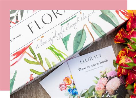 interflora australia official site.